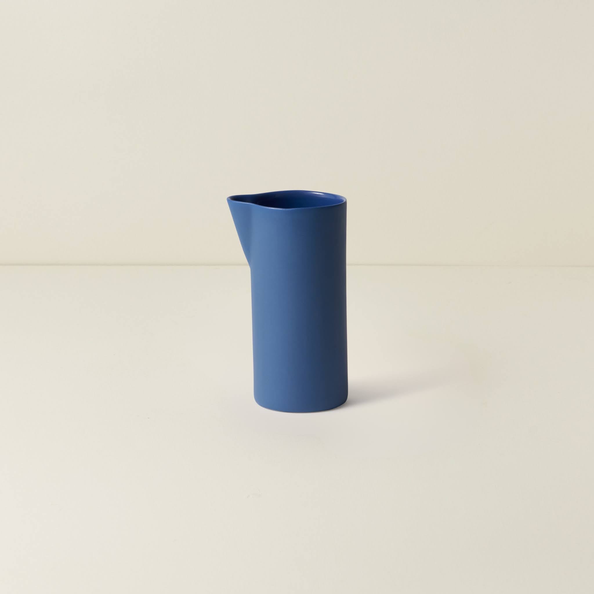 Carafe Small