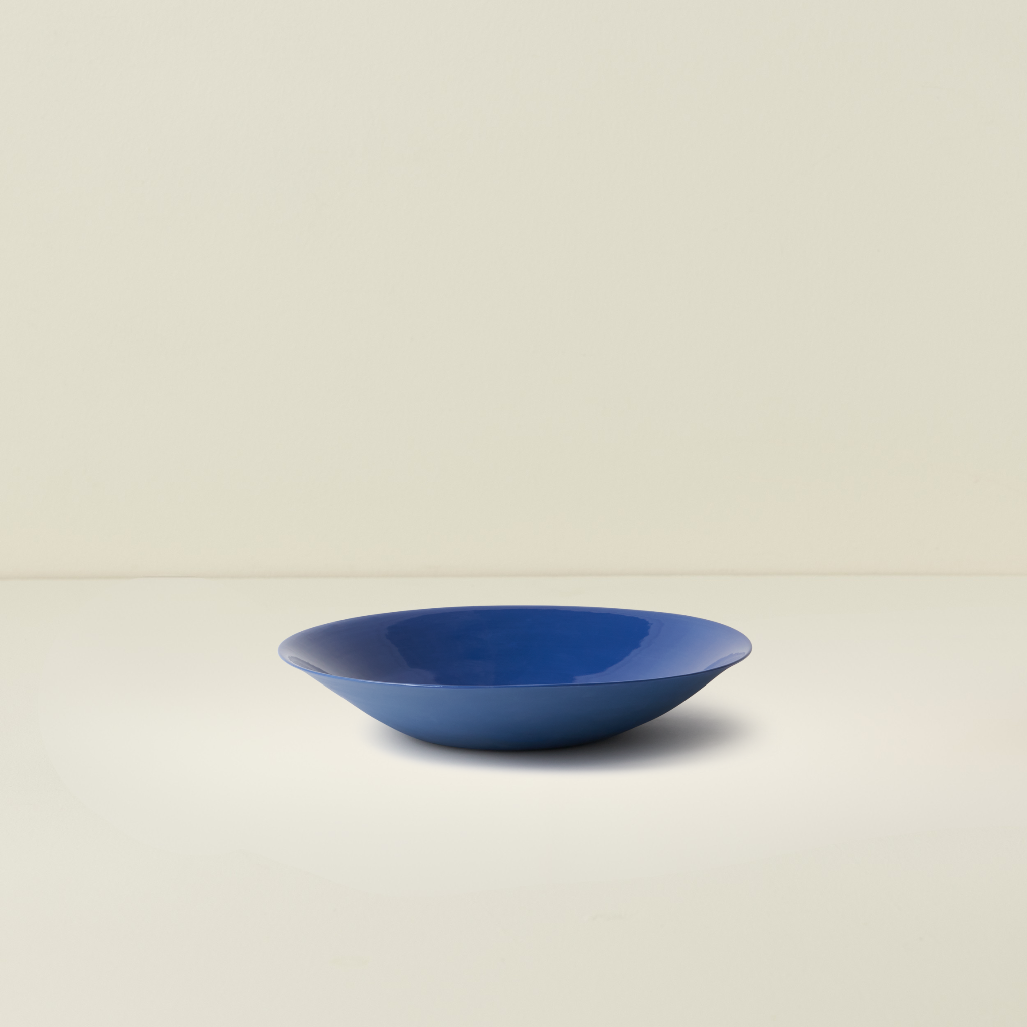 Nest Bowl Medium
