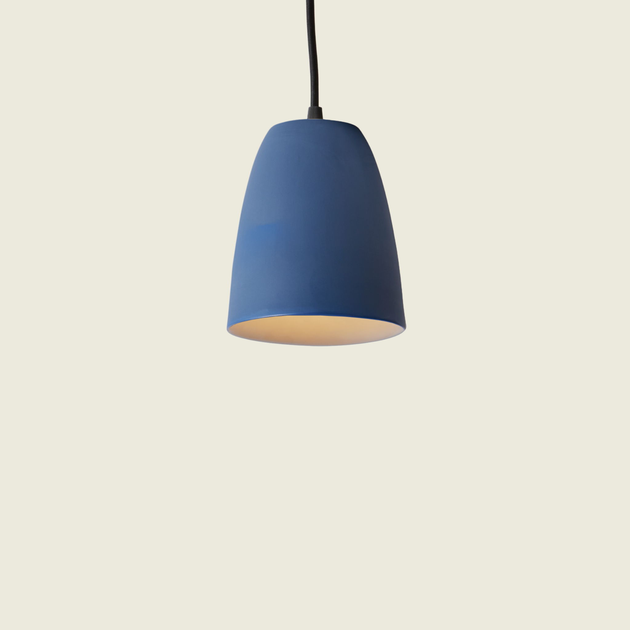Dome Light Small
