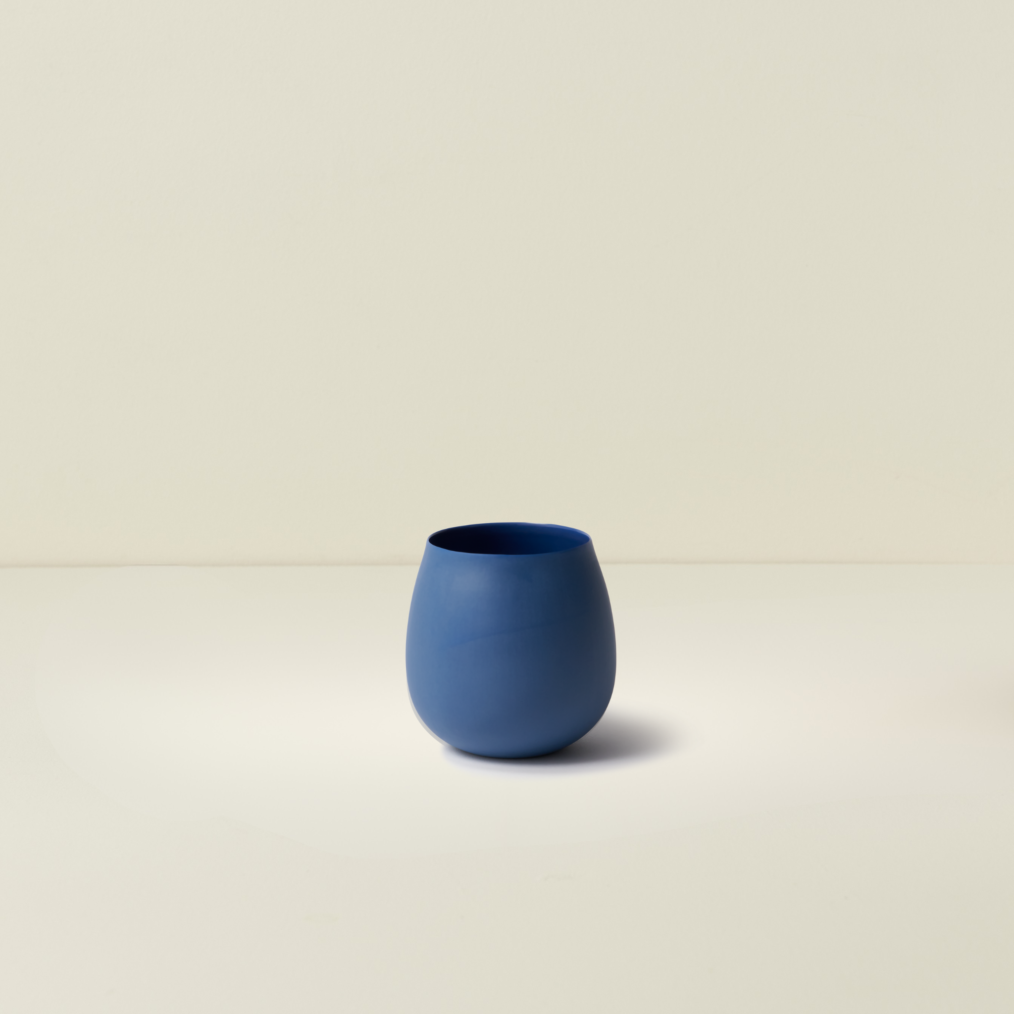 Wine Cup