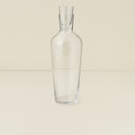 Jancis Robinson Collection Mature Wine Decanter w/ Stopper