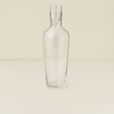 Jancis Robinson Collection Mature Wine Decanter w/ Stopper