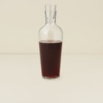 Jancis Robinson Collection Mature Wine Decanter w/ Stopper