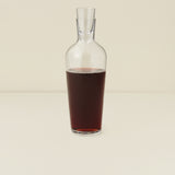 Jancis Robinson Collection Mature Wine Decanter w/ Stopper