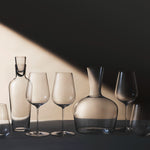 Jancis Robinson Collection Young Wine Decanter
