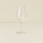 Jancis Robinson Original Universal Wine Glass, Set/2