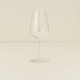 Jancis Robinson Original Universal Wine Glass, Set/2
