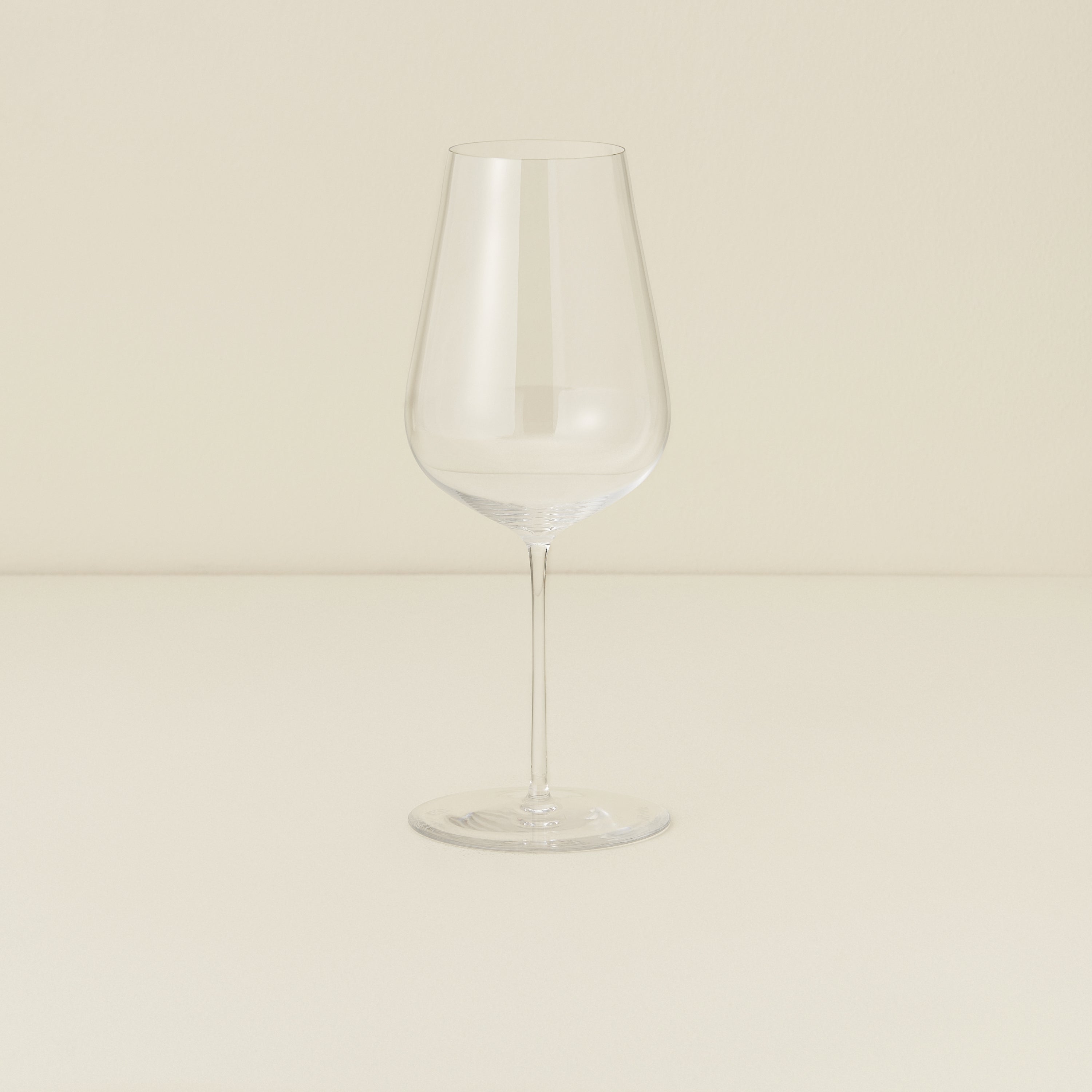 Jancis Robinson Original Universal Wine Glass, Set/2