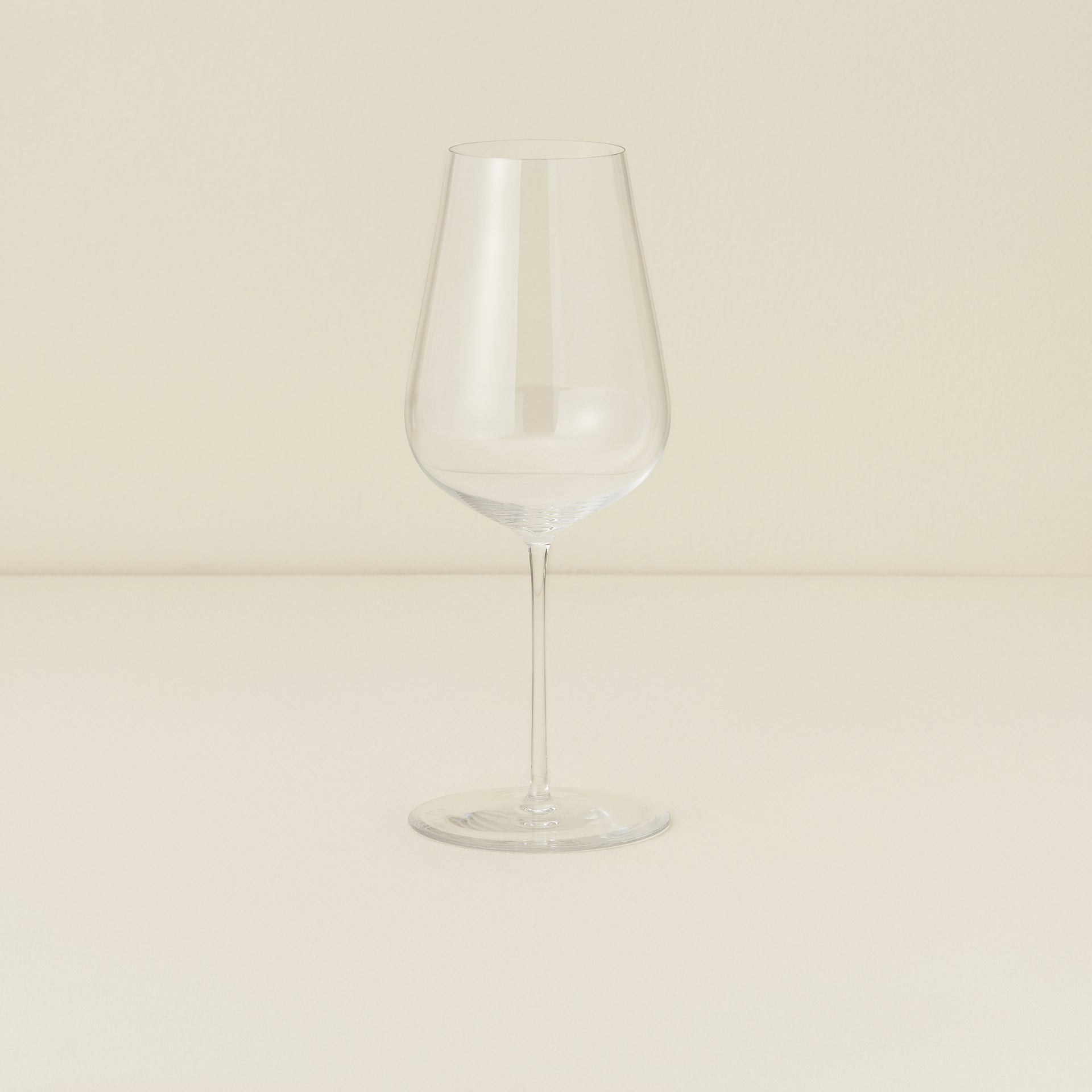 The Wine Glass Jancis Robinson Collection, Set of 2