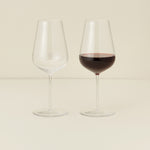 Jancis Robinson Original Universal Wine Glass, Set/2