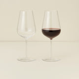 Jancis Robinson Original Universal Wine Glass, Set/2