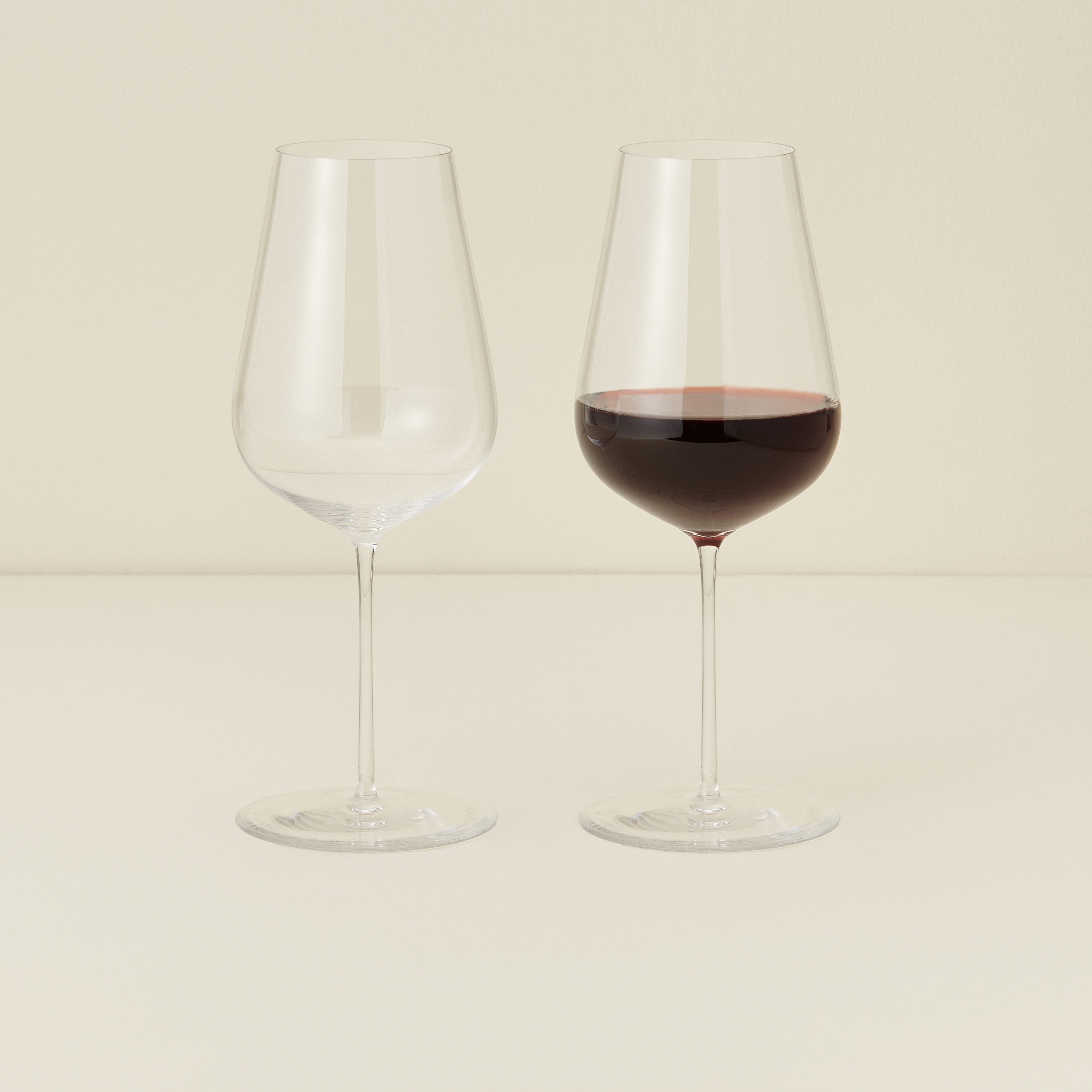 Jancis Robinson Original Universal Wine Glass, Set/2