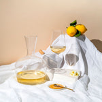 Jancis Robinson Original Universal Wine Glass, Set/2