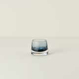 Blue Joy Votive Tealights, Set/2