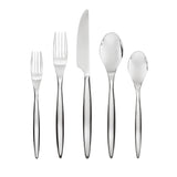Kyoto 20 Piece Flatware Set