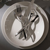 Kyoto 20 Piece Flatware Set