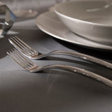 Kyoto 20 Piece Flatware Set