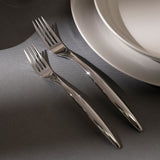 Kyoto 20 Piece Flatware Set