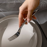Kyoto 20 Piece Flatware Set