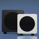 300W  Sealed Powered Subwoofer