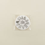 Kids Dippin' Dabbers 10 pack