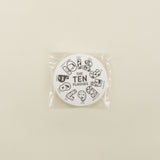 Kids Dippin' Dabbers 10 pack