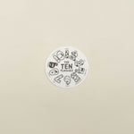 Kids Dippin' Dabbers 10 pack