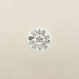 Kids Dippin' Dabbers 10 pack