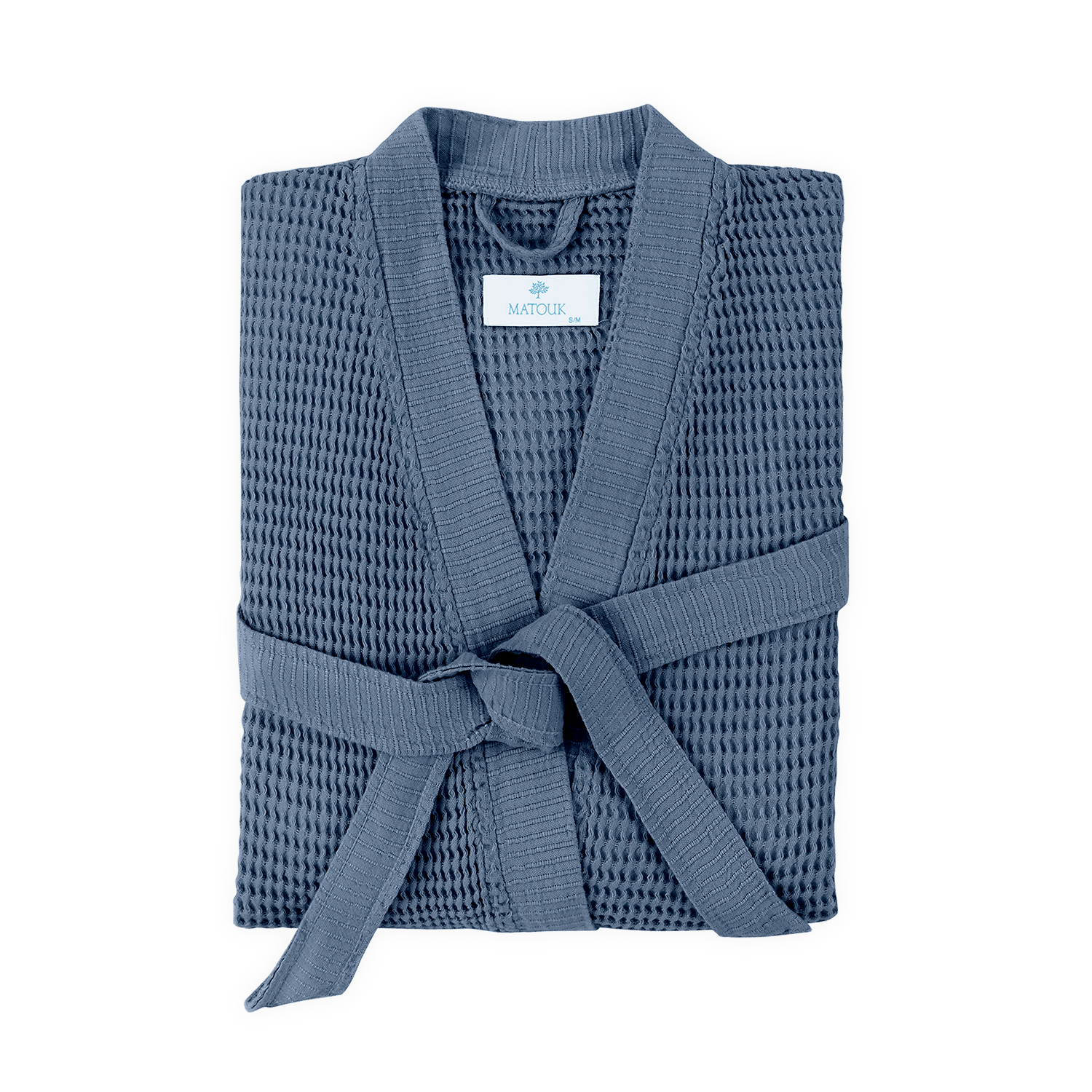 Kiran Robe, Sea L/XL