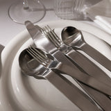 Lagom 20 Piece Flatware Set
