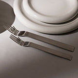 Lagom 20 Piece Flatware Set