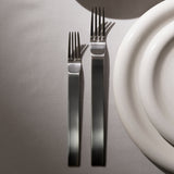 Lagom 20 Piece Flatware Set