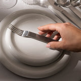 Lagom 20 Piece Flatware Set