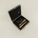 Oyster Shucker Gift Set
