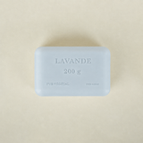 Bar Soap, 200g
