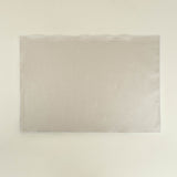 Antistain Linen Placemat Filo 50x35cm