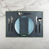 FIlo Linen Napkin