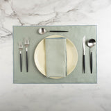FIlo Linen Napkin