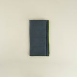 FIlo Linen Napkin