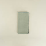 FIlo Linen Napkin