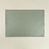Antistain Linen Placemat Filo 50x35cm