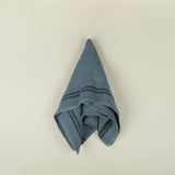 French Country Linen Tea Towel