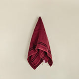 Medoc French Country Linen Tea Towel