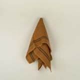 Bois French Country Linen Tea Towel