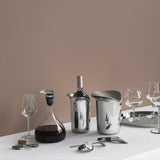Wine & Bar Carafe