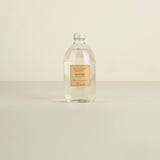 Bath Foam, 500ml