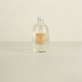 Bath Foam, 500ml