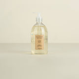 Shower Gel, 500ml Milk