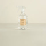 Linen Spray, 500ml Lavender
