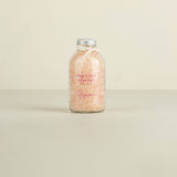 Chemin De Roses Bath Salt, 600g